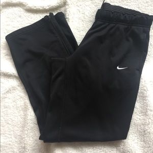 Nike therma fit Pants
